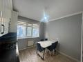 3-комнатная квартира · 75 м² · 6/9 этаж, мкр Шугыла, Микрорайон «Шугыла» — Алатау за 43 млн ₸ в Алматы, Наурызбайский р-н — фото 14