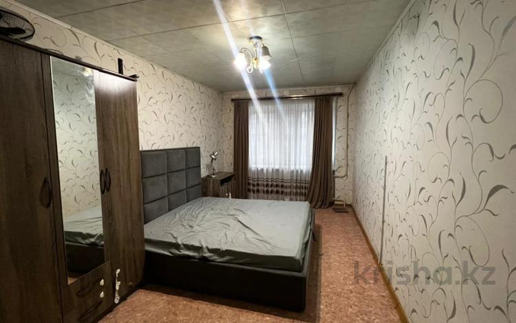 2-комнатная квартира · 44.1 м² · 1/5 этаж, Темирбаева 15 за 14.9 млн 〒 в Костанае — фото 9