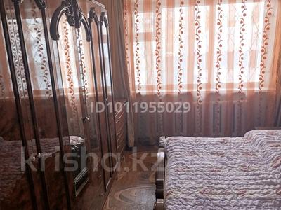 3-бөлмелі пәтер · 63 м² · 1/5 қабат, Майкудук, Майкудук, 11а микрорайон 5, бағасы: 16.5 млн ₸ в Караганде, Алихана Бокейханова р-н