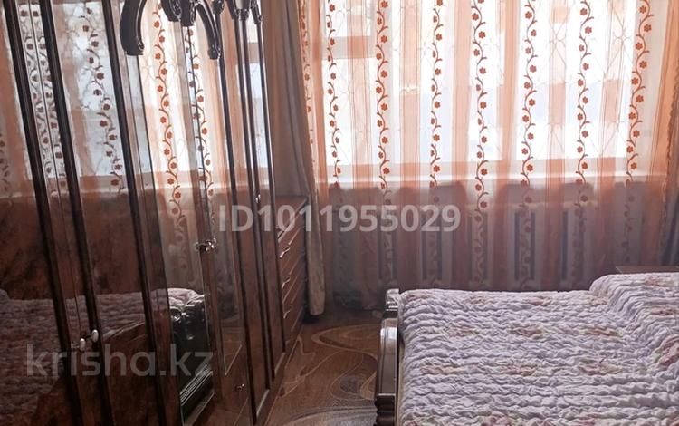 3-бөлмелі пәтер · 63 м² · 1/5 қабат, Майкудук, Майкудук, 11а микрорайон 5, бағасы: 16.5 млн ₸ в Караганде, Алихана Бокейханова р-н — фото 2