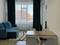 1-комнатная квартира · 56 м² · 4/9 этаж, Абая 123 за 300 000 ₸ в Костанае
