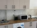 1-бөлмелі пәтер · 56 м² · 4/9 қабат, Абая 123, бағасы: 300 000 ₸ в Костанае — фото 2