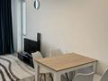 1-бөлмелі пәтер · 56 м² · 4/9 қабат, Абая 123, бағасы: 300 000 ₸ в Костанае — фото 3