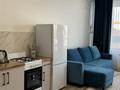 1-бөлмелі пәтер · 56 м² · 4/9 қабат, Абая 123, бағасы: 300 000 ₸ в Костанае — фото 4