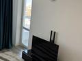 1-бөлмелі пәтер · 56 м² · 4/9 қабат, Абая 123, бағасы: 300 000 ₸ в Костанае — фото 5