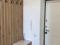 1-бөлмелі пәтер · 56 м² · 4/9 қабат, Абая 123, бағасы: 300 000 ₸ в Костанае — фото 7