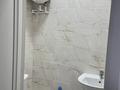1-бөлмелі пәтер · 56 м² · 4/9 қабат, Абая 123, бағасы: 300 000 ₸ в Костанае — фото 8