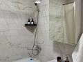 1-бөлмелі пәтер · 56 м² · 4/9 қабат, Абая 123, бағасы: 300 000 ₸ в Костанае — фото 9