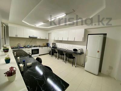 48 бөлмелер, 240 м², Муратбаева 195 — Жамбыла, бағасы: 4 000 〒 в Алматы, Алмалинский р-н