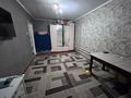 1-бөлмелі пәтер · 36.5 м² · 9/9 қабат, мкр Омега, есенжанова 1/1, бағасы: 7.5 млн ₸ в Уральске