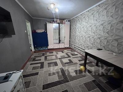 1-комнатная квартира · 36.5 м² · 9/9 этаж, мкр Омега, есенжанова 1/1 за 7.5 млн 〒 в Уральске