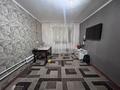 1-бөлмелі пәтер · 36.5 м² · 9/9 қабат, мкр Омега, есенжанова 1/1, бағасы: 7.5 млн ₸ в Уральске — фото 2