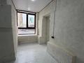 Магазины и бутики · 51 м² за 42 млн ₸ в Астане, Есильский р-н — фото 3