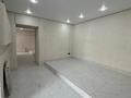 Магазины и бутики · 51 м² за 42 млн ₸ в Астане, Есильский р-н — фото 6