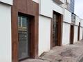 Магазины и бутики · 51 м² за 42 млн ₸ в Астане, Есильский р-н