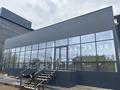 Свободное назначение · 500 м² за 2.5 млн ₸ в Уральске