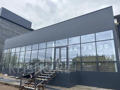 Свободное назначение · 500 м² за 2.5 млн ₸ в Уральске
