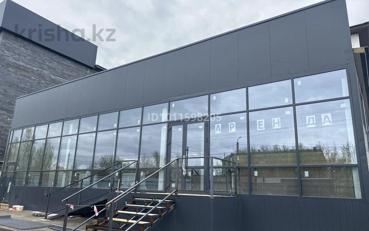 Свободное назначение · 500 м² за 2.5 млн ₸ в Уральске — фото 2