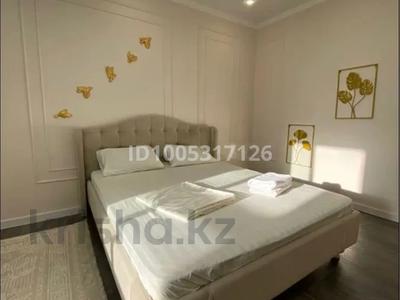 1-комнатная квартира · 40 м² · 6 этаж, 18А мкр за 2 000 〒 в Актау