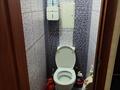 3-комнатная квартира · 61.8 м² · 1/5 этаж, мкр 5, Абулхаир хана 35 а за 20 млн ₸ в Актобе — фото 10