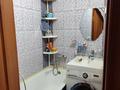 3-комнатная квартира · 61.8 м² · 1/5 этаж, мкр 5, Абулхаир хана 35 а за 20 млн ₸ в Актобе — фото 11