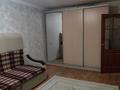 3-комнатная квартира · 61.8 м² · 1/5 этаж, мкр 5, Абулхаир хана 35 а за 20 млн ₸ в Актобе — фото 2
