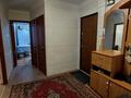 3-комнатная квартира · 61.8 м² · 1/5 этаж, мкр 5, Абулхаир хана 35 а за 20 млн ₸ в Актобе — фото 5