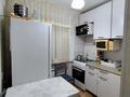 3-комнатная квартира · 61.8 м² · 1/5 этаж, мкр 5, Абулхаир хана 35 а за 20 млн ₸ в Актобе — фото 7