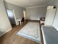 4-комнатная квартира · 100 м² · 2 этаж, 18-й квартал 777 — Напротив Сду универ за 50 000 ₸ в Алматы — фото 9