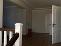 4-бөлмелі пәтер · 100 м² · 2 қабат, 18-й квартал 777 — Напротив Сду универ, бағасы: 180 000 ₸ в Алматы — фото 4