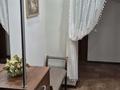 2-бөлмелі пәтер · 50 м² · 2/5 қабат, 8 марта 126, бағасы: 170 000 ₸ в Уральске