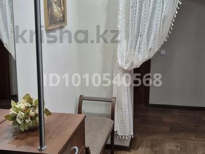 2-бөлмелі пәтер · 50 м² · 2/5 қабат, 8 марта 126, бағасы: 170 000 ₸ в Уральске