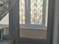 2-бөлмелі пәтер · 50 м² · 2/5 қабат, 8 марта 126, бағасы: 170 000 ₸ в Уральске — фото 10