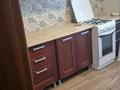 2-бөлмелі пәтер · 50 м² · 2/5 қабат, 8 марта 126, бағасы: 170 000 ₸ в Уральске — фото 11
