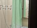 2-бөлмелі пәтер · 50 м² · 2/5 қабат, 8 марта 126, бағасы: 170 000 ₸ в Уральске — фото 12