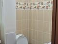 2-бөлмелі пәтер · 50 м² · 2/5 қабат, 8 марта 126, бағасы: 170 000 ₸ в Уральске — фото 13