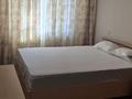 2-бөлмелі пәтер · 50 м² · 2/5 қабат, 8 марта 126, бағасы: 170 000 ₸ в Уральске — фото 14