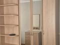 2-бөлмелі пәтер · 50 м² · 2/5 қабат, 8 марта 126, бағасы: 170 000 ₸ в Уральске — фото 15