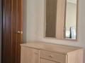 2-бөлмелі пәтер · 50 м² · 2/5 қабат, 8 марта 126, бағасы: 170 000 ₸ в Уральске — фото 16