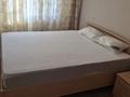 2-бөлмелі пәтер · 50 м² · 2/5 қабат, 8 марта 126, бағасы: 170 000 ₸ в Уральске — фото 17