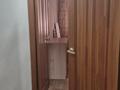 2-бөлмелі пәтер · 50 м² · 2/5 қабат, 8 марта 126, бағасы: 170 000 ₸ в Уральске — фото 18