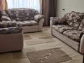 2-бөлмелі пәтер · 50 м² · 2/5 қабат, 8 марта 126, бағасы: 170 000 ₸ в Уральске — фото 3