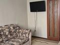 2-бөлмелі пәтер · 50 м² · 2/5 қабат, 8 марта 126, бағасы: 170 000 ₸ в Уральске — фото 4
