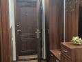 2-бөлмелі пәтер · 50 м² · 2/5 қабат, 8 марта 126, бағасы: 170 000 ₸ в Уральске — фото 5