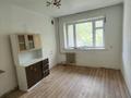 1-комнатная квартира · 36.6 м² · 1/5 этаж, Кабанбай Батыра за 8.6 млн ₸ в Талдыкоргане — фото 3