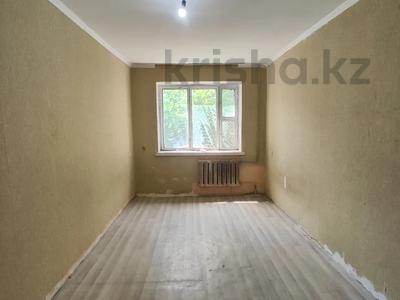 1-комнатная квартира · 36.6 м² · 1/5 этаж, Кабанбай Батыра за 8.6 млн 〒 в Талдыкоргане