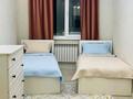 3-комнатная квартира · 64 м² · 4/13 этаж, Розыбакиева 247 за 25 000 ₸ в Алматы, Бостандыкский р-н — фото 8