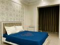 3-комнатная квартира · 64 м² · 4/13 этаж, Розыбакиева 247 за 25 000 ₸ в Алматы, Бостандыкский р-н — фото 2