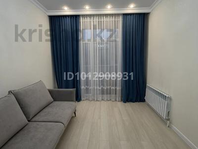 2-бөлмелі пәтер · 61 м² · 2/5 қабат, Микрорайон Степной 4 ст 8/2, бағасы: 37 млн ₸ в Караганде, Казыбек би р-н