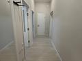 2-бөлмелі пәтер · 61 м² · 2/5 қабат, Микрорайон Степной 4 ст 8/2, бағасы: 37 млн ₸ в Караганде, Казыбек би р-н — фото 6